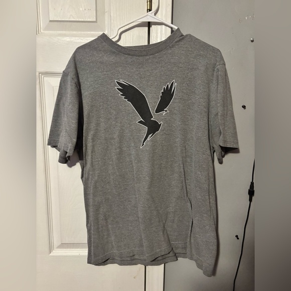 4 Nice Shirts - Picture 5 of 5